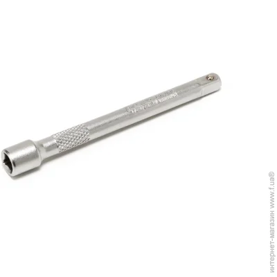 Mastertool  1/4" 100  CRV(78-0410)