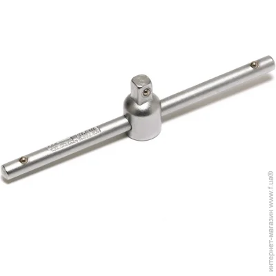 Mastertool  - 1/4 ", 110 (78-0411)