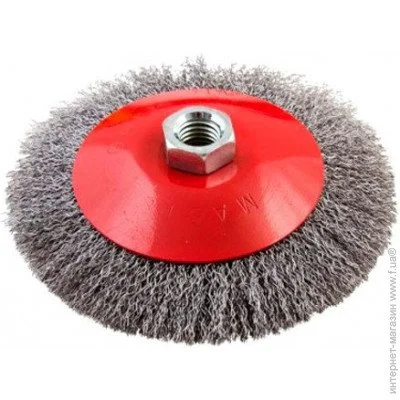  125   , ,  Mastertool 14 125 (19-8212)