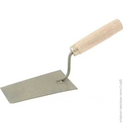  Mastertool 14 (19-4134)