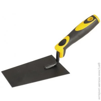 Mastertool   14 (   ) (. )(19-4234)