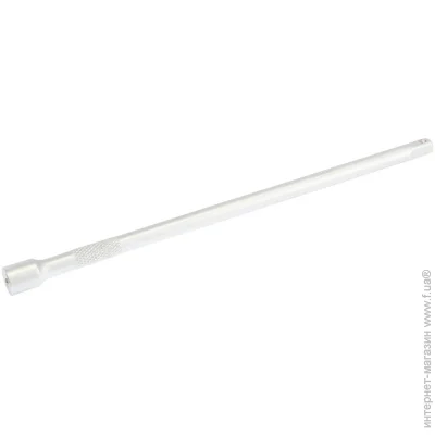 Mastertool  1/4" 200  CRV(78-0420)