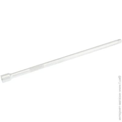 Mastertool  1/4" 225  CRV(78-0422)