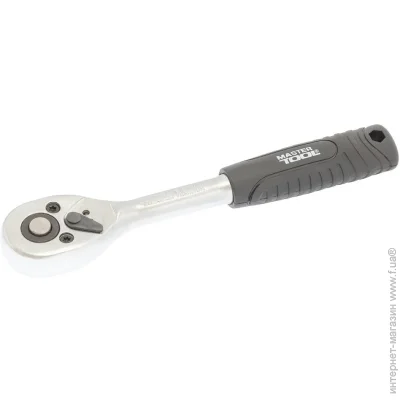 Mastertool  1/4" 24T(78-0201)