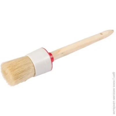   Mastertool  , . 14 (50/51) GM (91-2150)