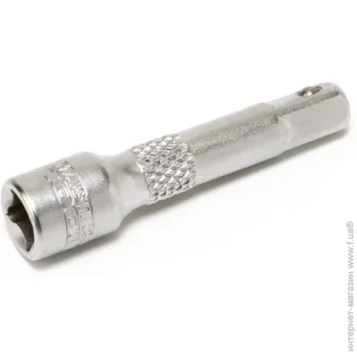 Mastertool  1/4" 50  CRV(78-0405)