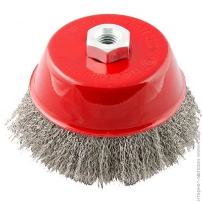  85   , ,  Mastertool 14 85 (19-7208)