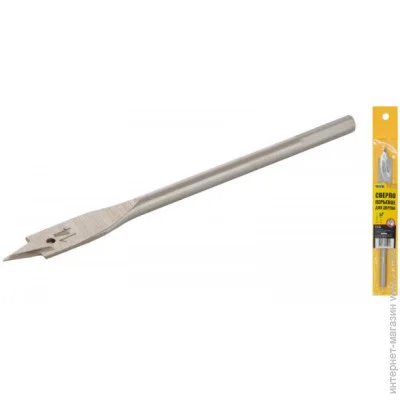 Mastertool     14  6-  GM (12-0140)
