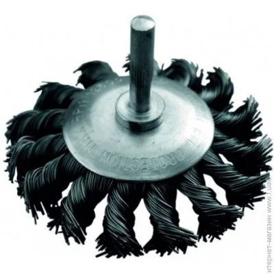 ٳ Mastertool 1/4" 100 (19-9310)