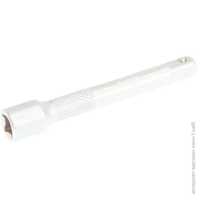 Mastertool  1/4" 75  CRV(78-0407)