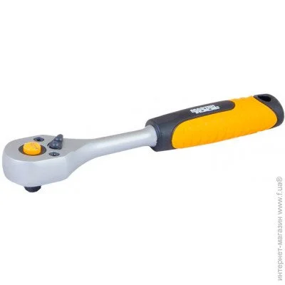 Mastertool  1/4 "90 (78-0109)