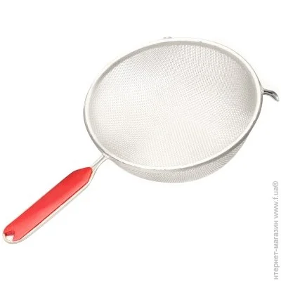  Mastertool 92-0039 14