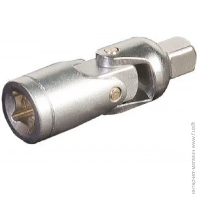 Mastertool   1/4" CRV GM (78-0080)