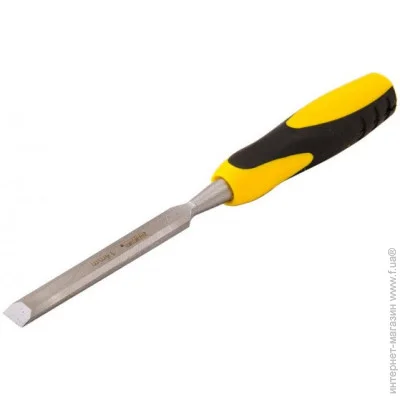 Mastertool   14, - GM (14-1514)