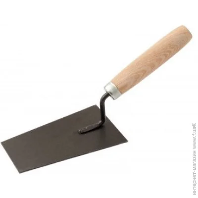 Mastertool   14 () (. .) GM (19-4134)