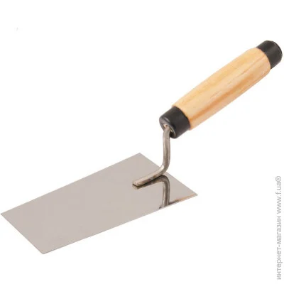 Mastertool   14 . (.) GM (19-4194)