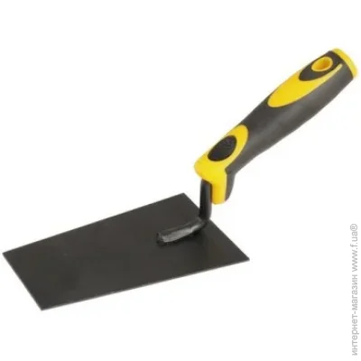 Mastertool   14 (   ) (. .) GM (19-4234)