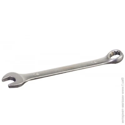 Mastertool  - 14  SS GM (71-1014)