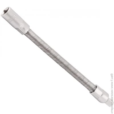   Mastertool 1/4"DR, 150 (78-0416)