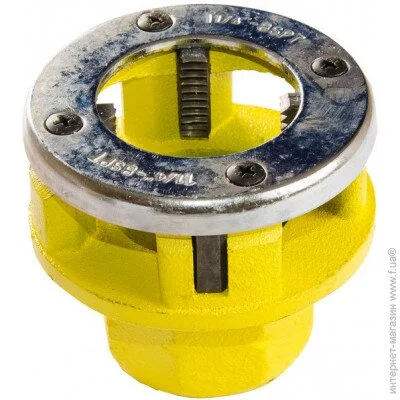  Mastertool 15-0000 1/2"