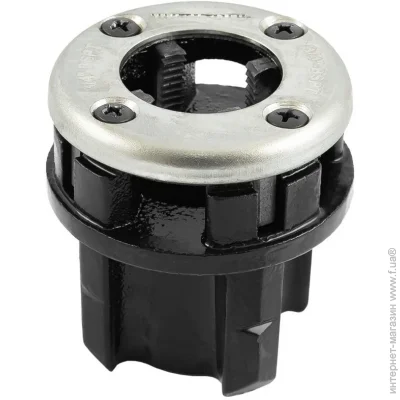 Mastertool 15-0001 3/4"