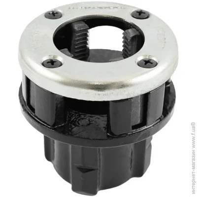 Mastertool 15-0002 1"