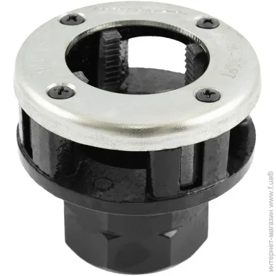 Mastertool 15-0003 1/4"