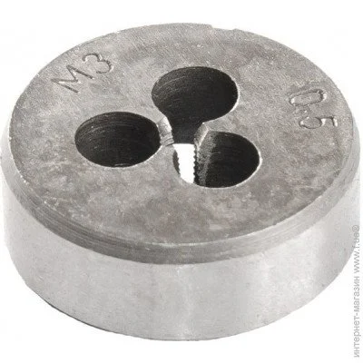  Mastertool 15-0030 M3x0.5