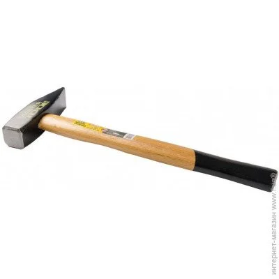   Mastertool 02-0215 1.5