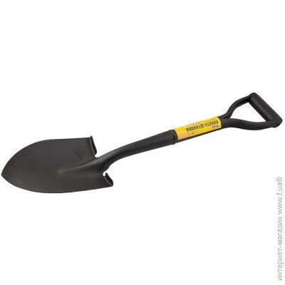   Mastertool 150x205, 670 (14-6276)