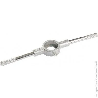  Mastertool 15-0259 25x9