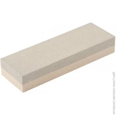          Mastertool 150x50x25 (08-2002)