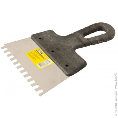 Mastertool   150*6*6  GM (19-6615)