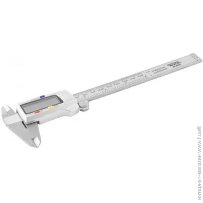   Mastertool   150   0,02    GM (30-0628)