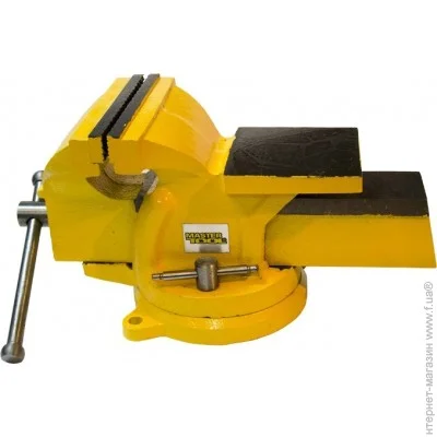   Mastertool  150 (07-0215)