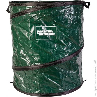   150  Mastertool    150 , , 2 (79-9706)
