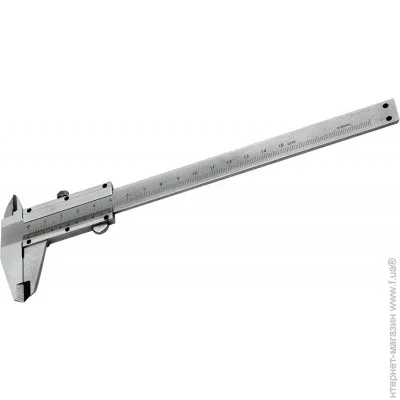   Mastertool 30-0615 150