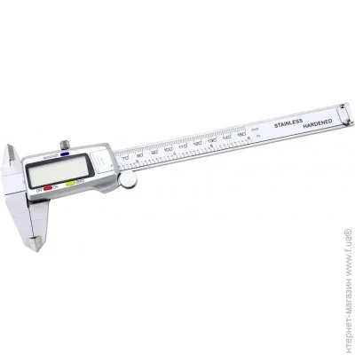   Mastertool 30-0628 150