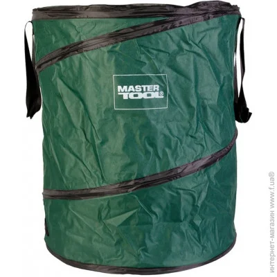   Mastertool    150 , , 3  (79-9702)
