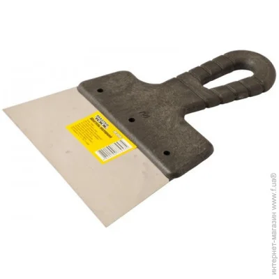 Mastertool   150  GM (19-3515)