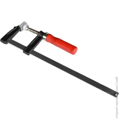  Mastertool 07-0002 250x50