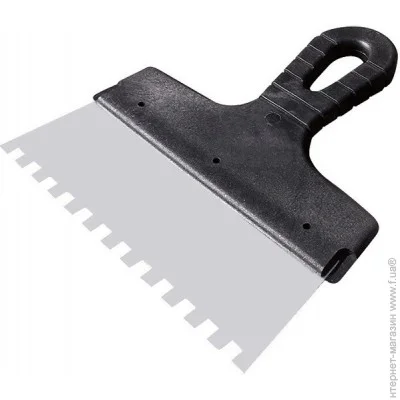   Mastertool  150x6x6 (19-6615)