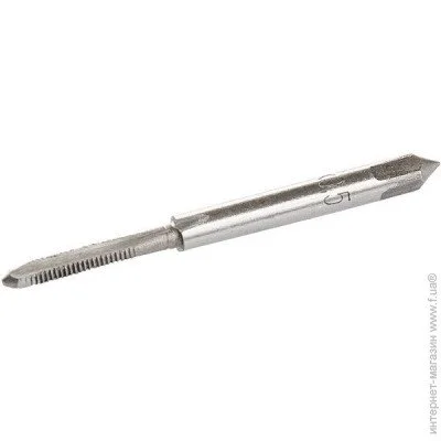  Mastertool 15-1030 M3x0.5
