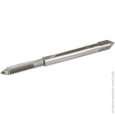 Mastertool 15-1041 M4x0.7