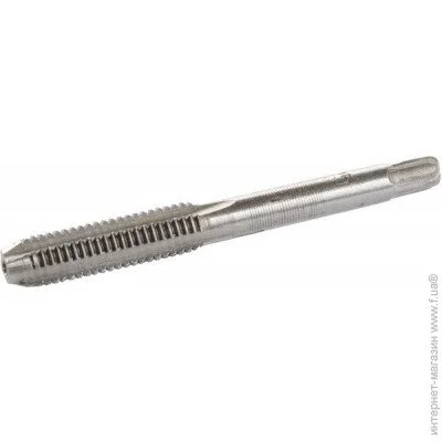  Mastertool 15-1084 M8x1.25