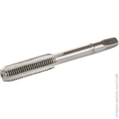 ̳ Mastertool 15-1104 M10x1.25