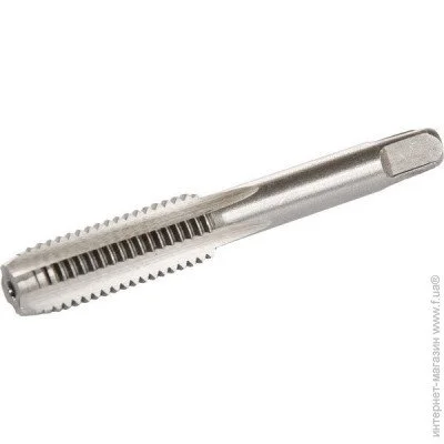  Mastertool 15-1126 M12x1.75