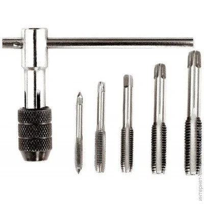  Mastertool 15-1406 6.