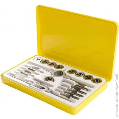       Mastertool 15-1420 20.