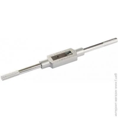  Mastertool 15-1431 M3-M12